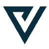 Vectorize