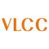 VLCC