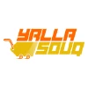 Yallasouq.com