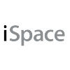 iSpace
