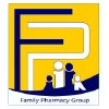 Online Family Pharmacy